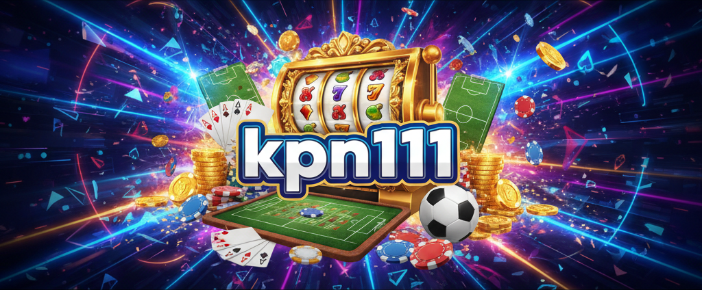 kpn111